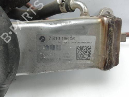 Egr BMW 1 (E81) 116 d | BP24588134M69 