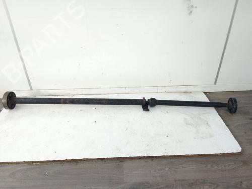 Used Other Other VW GOLF VI (5K1) 2.0 R 4motion (270 hp) 18579943 18579943