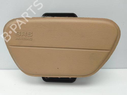Passasjer kollisjonspute MERCEDES-BENZ M-CLASS (W163) ML 400 CDI (163.128) | BP22719346C10 