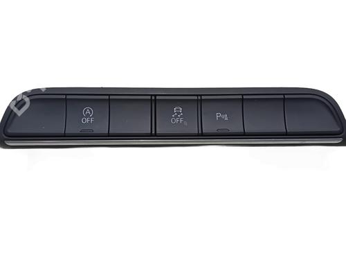 Switch AUDI Q3 (8UB, 8UG) 2.0 TFSI quattro | BP35753308I30 - Image 3