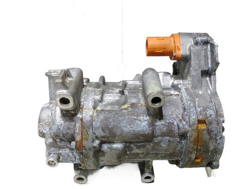 AC compressor MERCEDES-BENZ EQS (V297) EQS 580 4-matic (297.144) | BP34422706M34 - Image 8