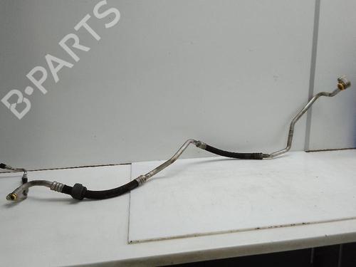 Used AC pipe BMW 3 Coupe (E92) 325 i (218 hp) 18578316