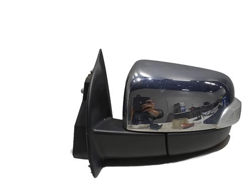 Retrovisor esquerdo FORD RANGER (TKE) 3.2 TDCi 4x4 | BP35778889C26 - Image 9