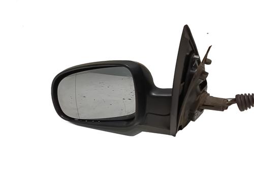 Used Left mirror Left mirror 39263735 39263735