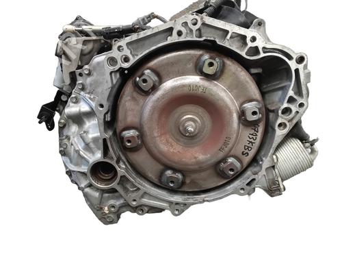 Used Gearbox Gearbox 36799966 36799966