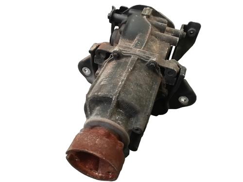 Rear differential FORD USA EXPLORER (U5_) 3.5 4WD | BP36949430M24  - Image 8