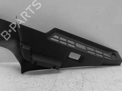 BP29995106O1 main image