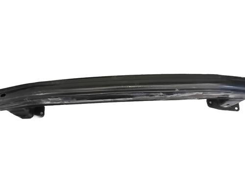 Travessa Travessa SEAT IBIZA IV (6J5, 6P1) 1.2 (70 hp) 36033635 36033635