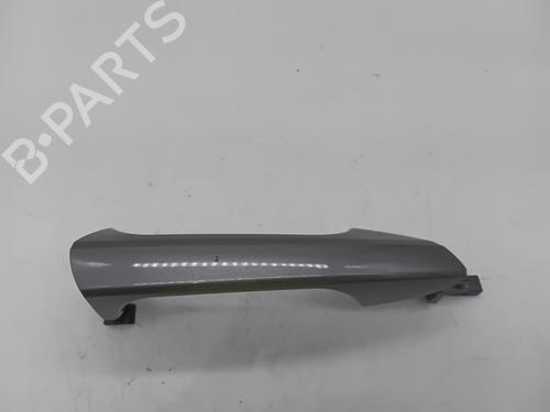 Rear right exterior door handle MERCEDES-BENZ A-CLASS (W176) A 160 CDI / d (176.011) | BP29385861C130 
