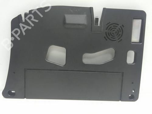 other-mini-mini-clubman-f54-cooper-d-12273713-2014-18575565 main image