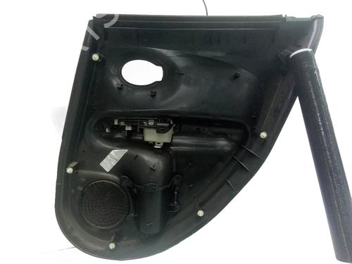 Rear left panel NISSAN JUKE (F15) | BP23398761C60 - Image 4