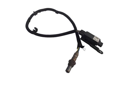 Electronic sensor OPEL COMBO Box Body/MPV (K9) 1.5 D | BP21501023M84  - Image 5
