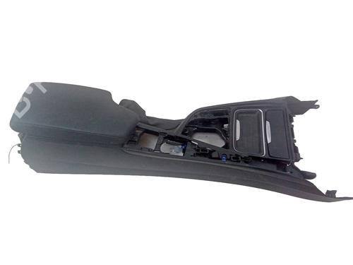 Used Middle console Middle console BMW 3 Touring (F31) 316 d (116 hp) 20230741 20230741