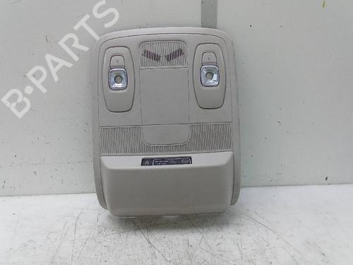 Used Interior roof light RENAULT MEGANE IV Grandtour (K9A/M/N_) 1.5 dCi 110 (110 hp) 19697188
