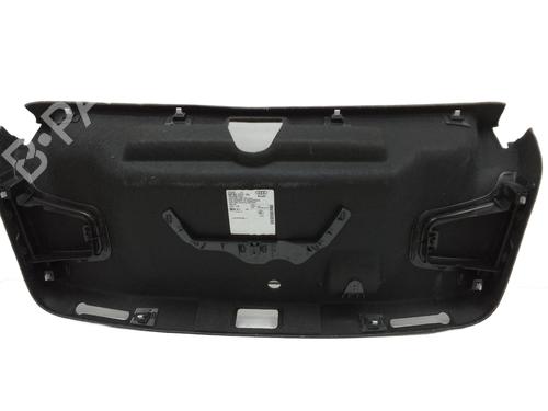 Boot lining AUDI A3 Limousine (8VS, 8VM) 1.6 TDI | BP20503805I3 - Image 4