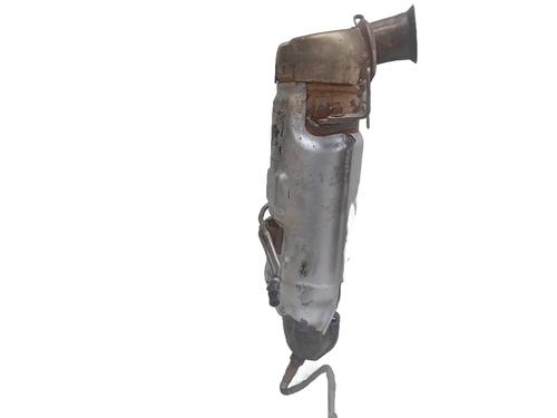 Used Particulate filter Particulate filter 18583665 18583665