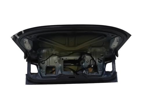 Tailgate CITROËN C5 III (RD_) 2.0 HDi 140 (RDRHF8, RDRHFA, RDRHA8, RDRHAJ) | BP32020965C6 