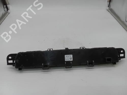 Climate control PEUGEOT RIFTER 1.5 BlueHDi 130 | BP29385562I5 