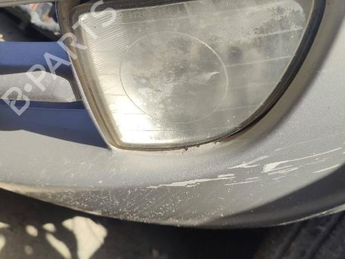 Left front fog light KIA SPORTAGE II (JE_, KM_) 2.7 V6 4WD | BP18597367C30