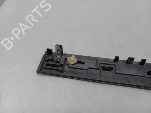 Other OPEL COMBO E Tour / Life (K9) 1.5 | BP29995143O1 