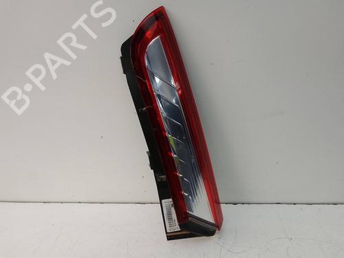 Used Left taillight Left taillight 20107467 20107467