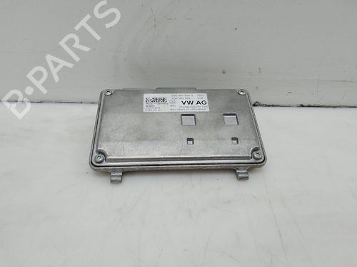 electronic-module-audi-q2-gab-gag-2016-23654447 main image