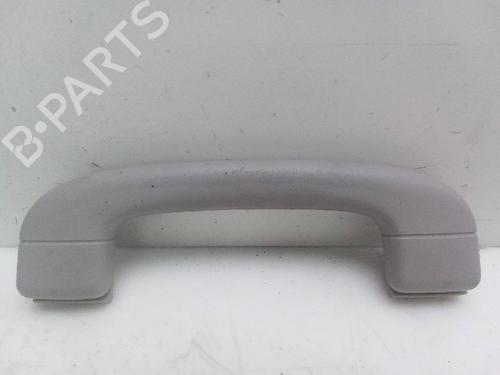 Interior roof handle SSANGYONG TIVOLI  | BP20143710I35 