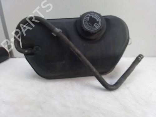 Expansion tank JAGUAR S-TYPE II (X200) 2.7 D | BP18576876C120 