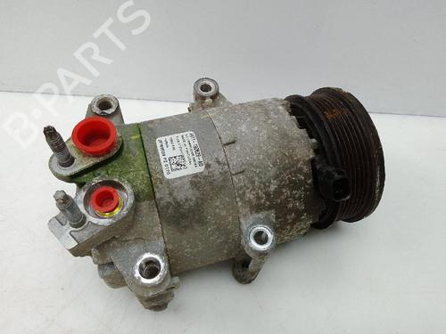 Other FORD FIESTA VI (CB1, CCN)  | BP22401658O1 