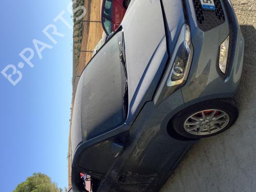 ABS pump HYUNDAI i20 II (GB, IB) 1.2 | BP29328712M43 
