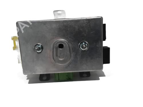 Comfort control module BMW 5 Touring (E61) 530 d | BP35976779M56 - Image 7