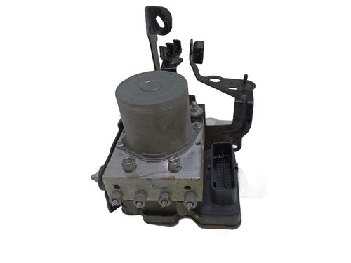 Used ABS pump ABS pump 36903924 36903924