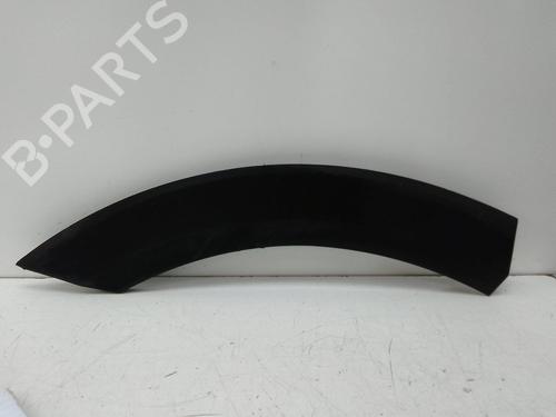 rear-right-wheel-arch-trim-ford-puma-j2k-cf7-l1tbs286d02-2019-19164020 main image