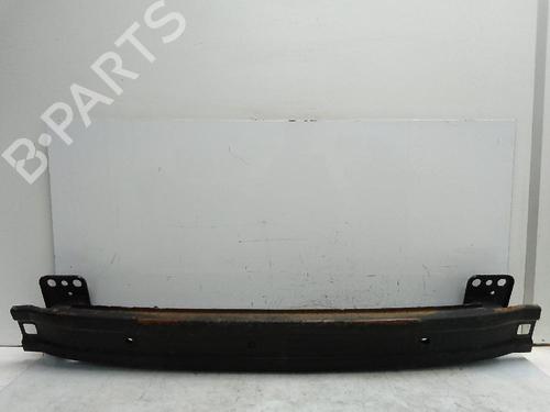 Front bumper reinforcement FIAT 500 (312_) 1.3 D Multijet (312AXB1A) | BP28008810C109 