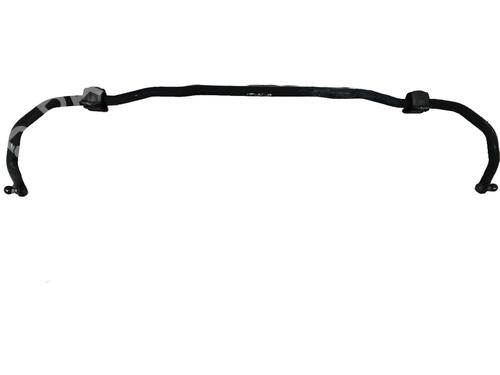 Used Anti roll bar Anti roll bar SEAT ARONA (KJ7, KJP) 1.0 TSI (95 hp) 33312448 33312448