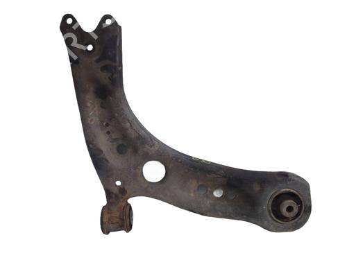 Right front suspension arm SEAT LEON (5F1) 1.2 TSI | BP18576823M13 