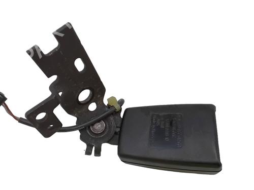 Seat buckle MERCEDES-BENZ E-CLASS T-Model (S213) E 220 d 4-matic (213.205) | BP30098548I32