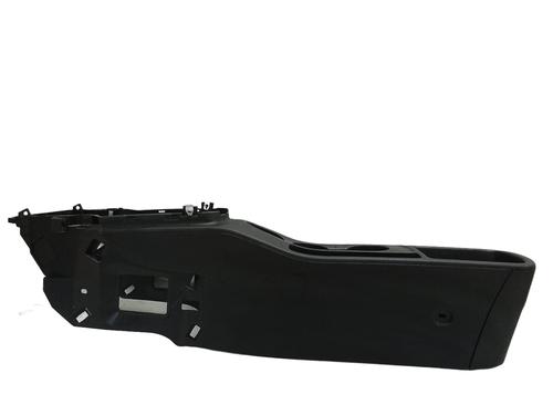 Middle console OPEL ASTRA J Sports Tourer (P10) 1.7 CDTI (35) | BP30963832I22 