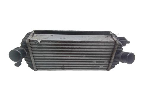 Used Intercooler Intercooler KIA CARENS IV 1.7 CRDi (116 hp) 18586523 18586523