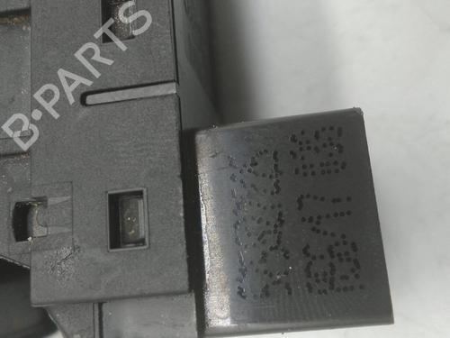 Switch SEAT LEON (5F1) 2.0 TDI | BP28146609I30