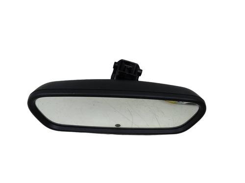 Bakspejl indvendigt OPEL CORSA F (P2JO) 1.2 (68) | BP19092232I6 - Image 3