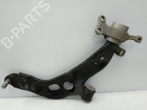 Right front suspension arm BMW 2 Active Tourer (F45) 216 d | BP23948484M13 