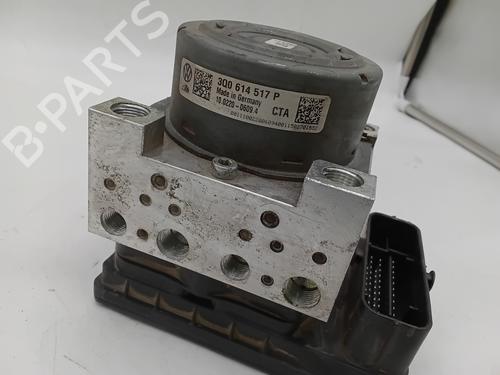 ABS pump SEAT LEON (5F1) 1.6 TDI | BP28490516M43 