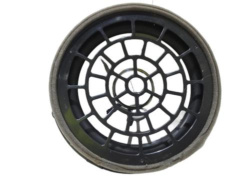 Speaker AUDI Q3 (8UB, 8UG) 2.0 TFSI quattro | BP35753372E2 - Image 4