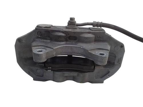 Zacisk hamulca przedniego lewego TESLA MODEL 3 (5YJ3) EV AWD | BP30526958M105 