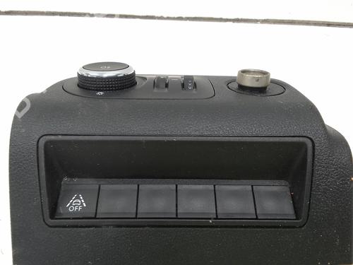 Switch OPEL COMBO E Tour / Life (K9) 1.5 | BP26055484I30 