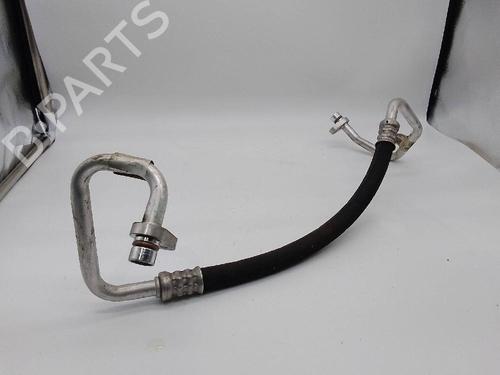 Used Other RENAULT AUSTRAL TCe 160 (HGMJ) (158 hp) 25045540
