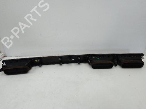 Air vent VOLVO V70 III (135) 2.4 D | BP24997408I21 