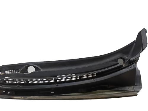 Scuttle panel MITSUBISHI ASX (GA_W_) 1.8 DI-D (GA6W) | BP35945020C110 - Image 4