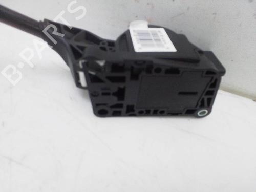 Pedal PEUGEOT 508 SW I (8E_) 2.0 BlueHDi 150 | BP26055281I4